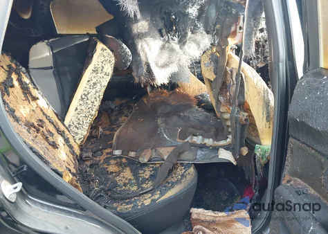 2017 Kia Soul from USA, damaged, VIN KNDJN2A29H7472122